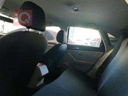 ڤۆڵکسواگن جێتا